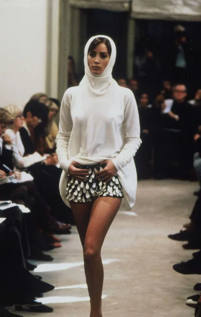 Look 13